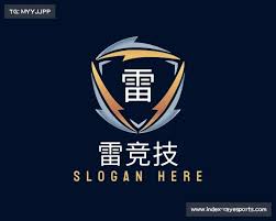 雷竞技 (RAYESPORTS)官方网站