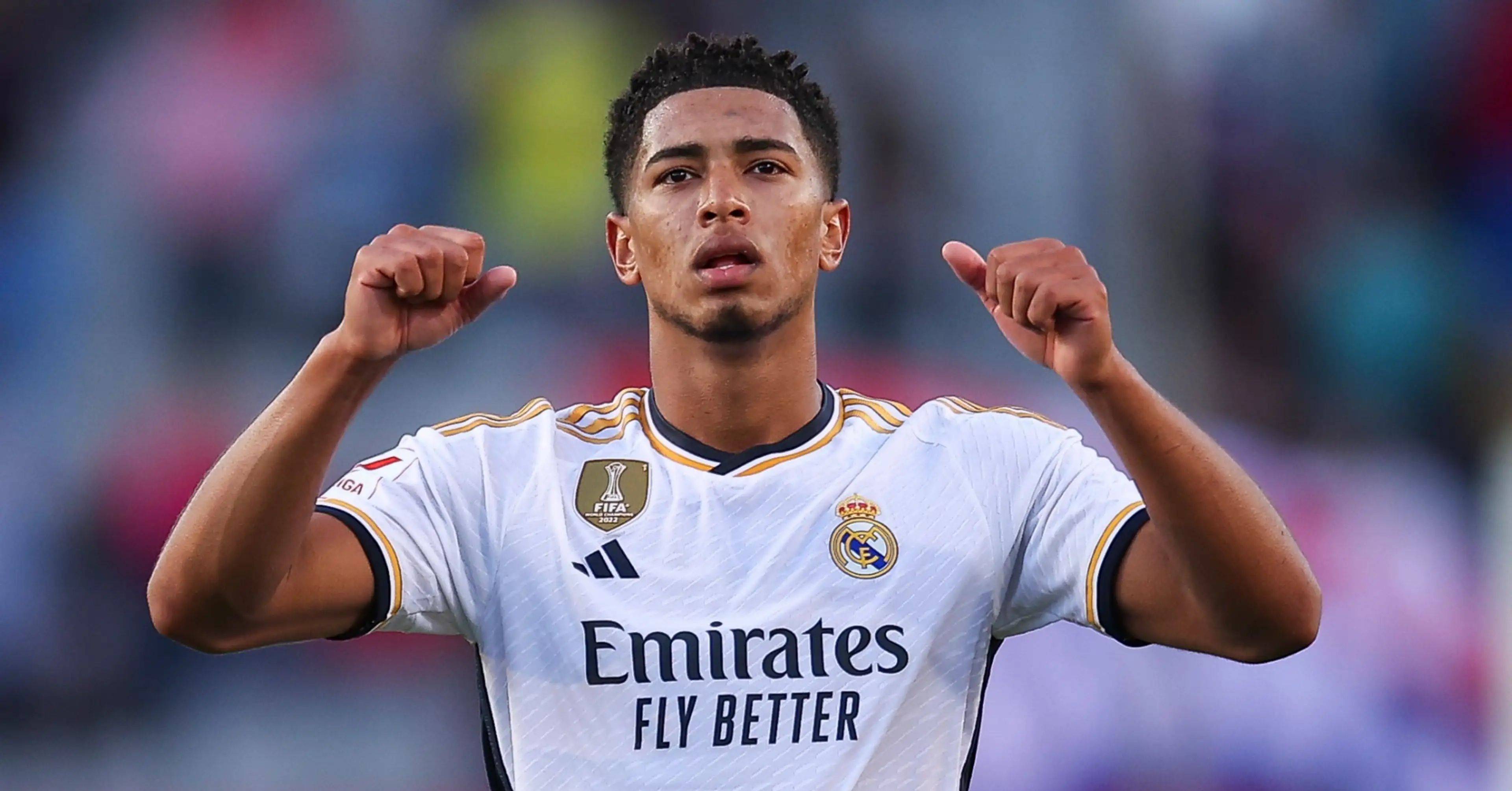 关于AC米兰内部会议纪要流出——今晚迎来里程碑；欧超杯使命明确；临场指挥获称赞的信息