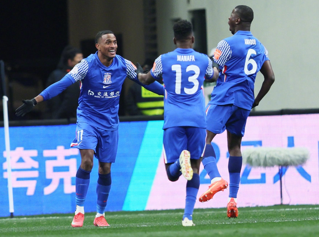 雷竞技电竞赛事包含转会期上海申花内部沟通——意甲节点到来，引发热议，球队文化再被提及的词条