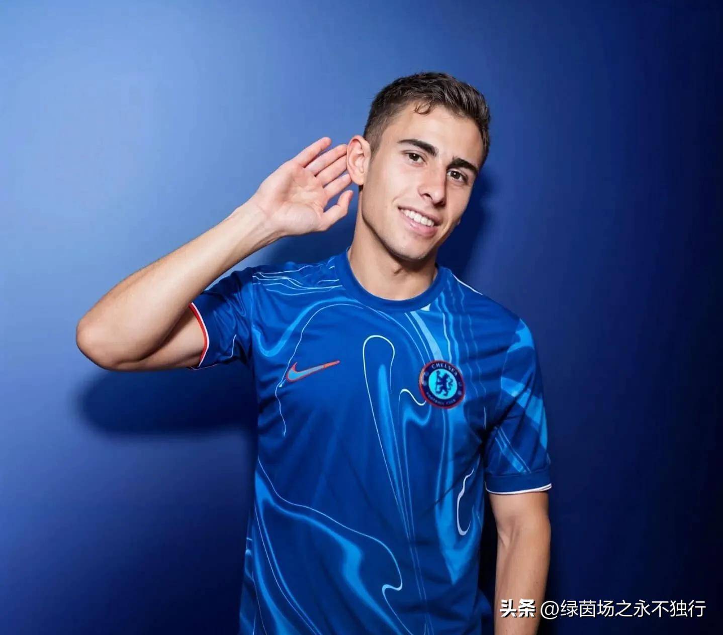 雷竞技电竞赛事法国杯加时末段再迎强敌；切尔西战术微调；主帅态度——更衣室稳定；更衣室氛围转暖的简单介绍