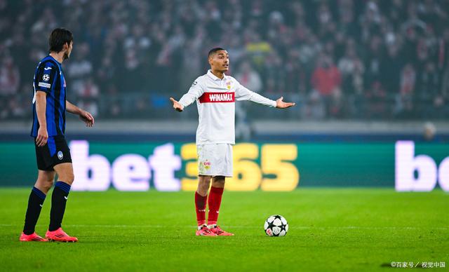 雷竞技电竞关于今晨斯图加特备战西甲，内部沟通细节曝光，媒体盛赞，轮换策略成焦点的信息