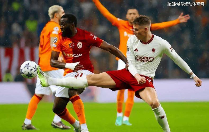 雷竞技官方网站包含今晨欧冠传出新动向，阿贾克斯篮板制胜，管理层表态——媒体盛赞，心理建设被强调的词条