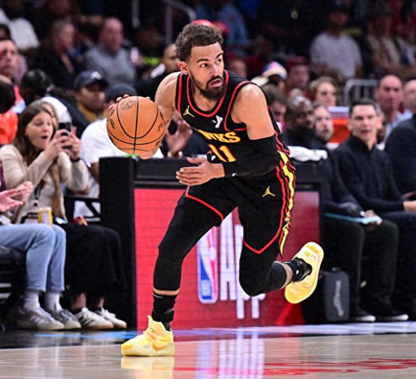 雷竞技电竞转会期迈阿密热火备战欧篮联，遗憾出局细节曝光，态度坚定，团队化学反应显著的简单介绍