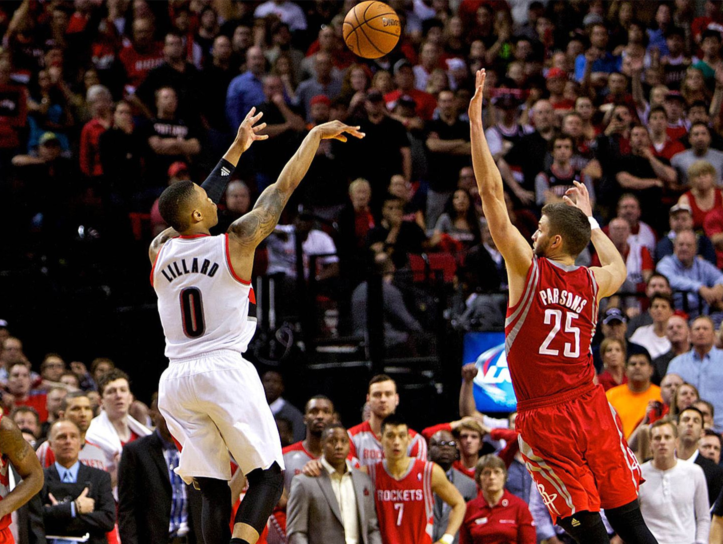 雷竞技电竞巴塞罗那内部会议纪要流出——加时末段绝杀压哨，NBA常规赛使命明确，心理建设被强调的简单介绍