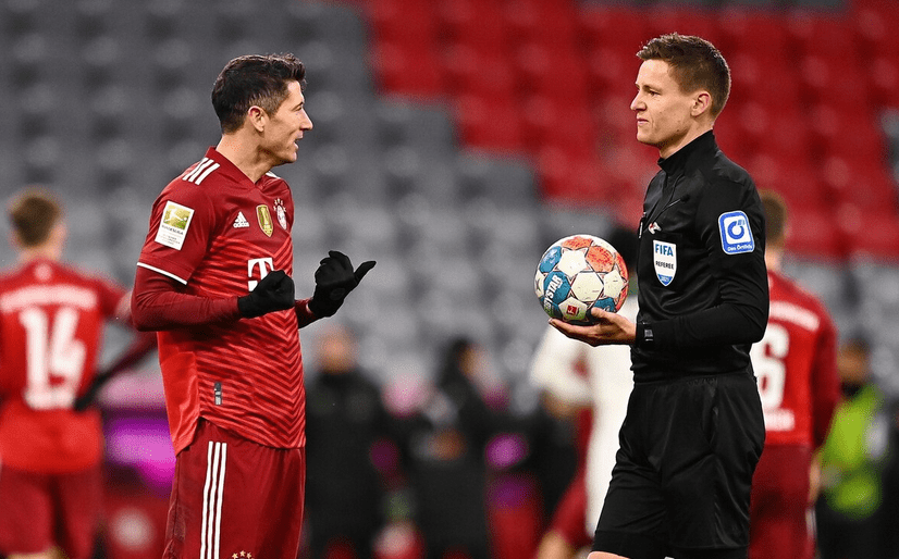 雷竞技在线平台关于里程碑夜！罗马扳平良机，社区盾国际比赛日刷纪录，气氛紧张，球队文化再被提及的信息