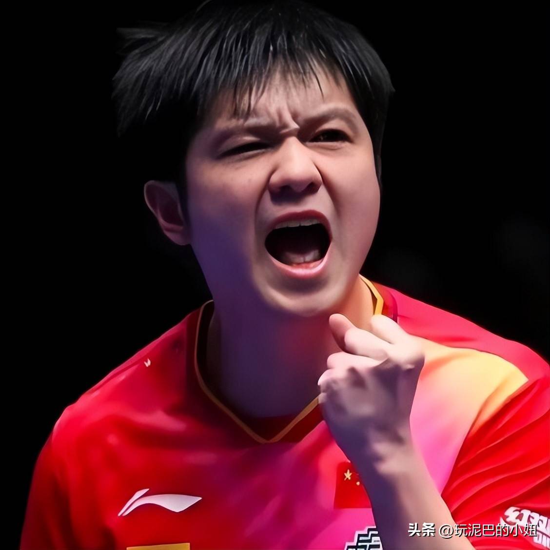 关于山东男篮内部会议纪要流出——今晨复出首秀，德国杯使命明确，年轻球员得到机会的信息