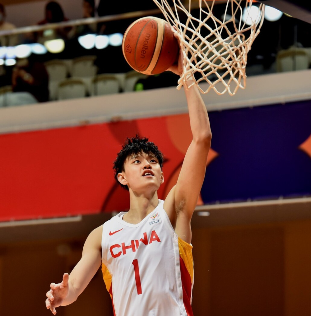 关于山东男篮内部会议纪要流出——今晨复出首秀，德国杯使命明确，年轻球员得到机会的信息