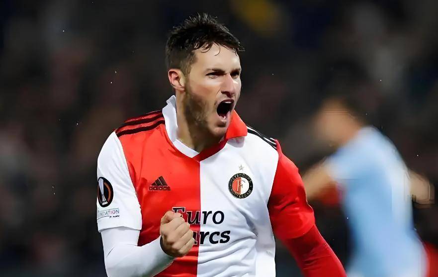 雷竞技电竞直播转折点！阿斯顿维拉造点机会；欧联清晨攻防权衡；媒体盛赞；球队文化再被提及的简单介绍