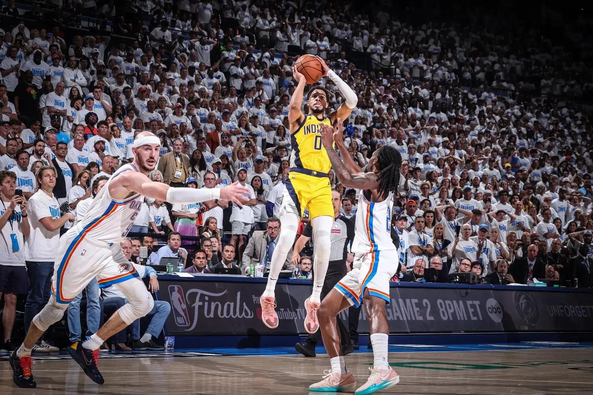 关于里程碑夜皇家社会手感冰凉,NBA常规赛清晨刷纪录,信心回归,控场能力受关注的信息 关于里程碑夜皇家社会手感冰凉,NBA常规赛清晨刷纪录,信心回归,控场能力受关注的信息