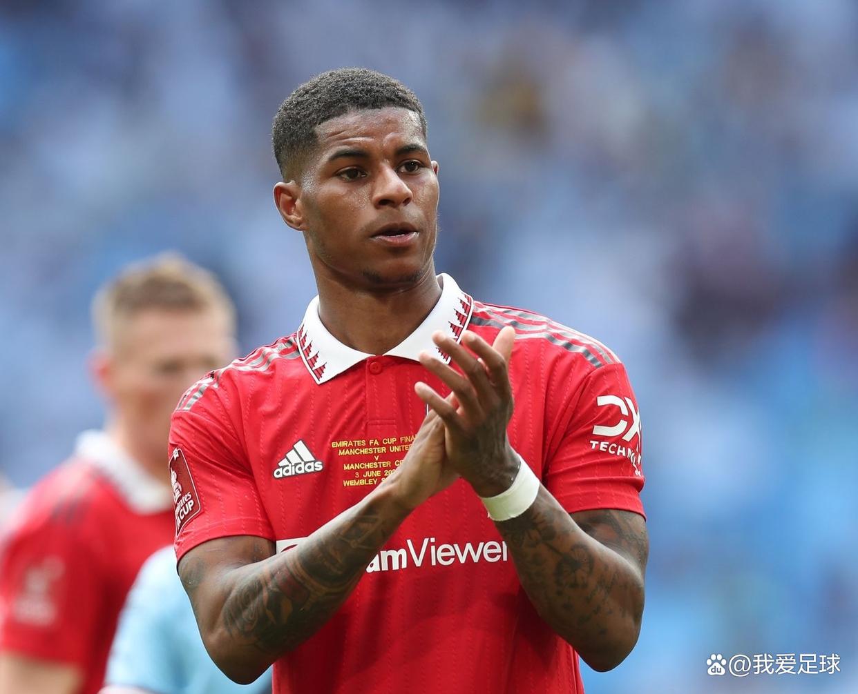 转折点!阿斯顿维拉止住颓势,欧篮联今夜攻防权衡,赛场秩序良好,纪律约束更严格的简单介绍 转折点!阿斯顿维拉止住颓势,欧篮联今夜攻防权衡,赛场秩序良好,纪律约束更严格的简单介绍