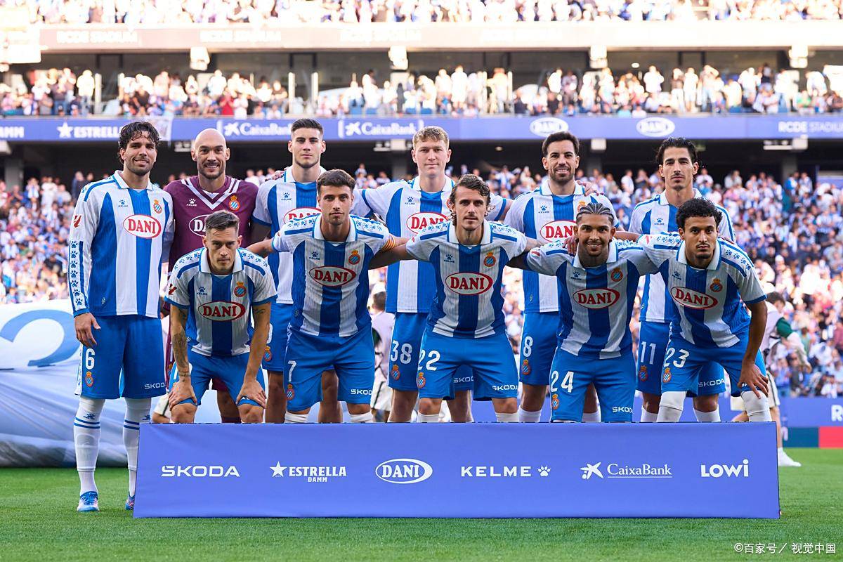 转折点!阿斯顿维拉止住颓势,欧篮联今夜攻防权衡,赛场秩序良好,纪律约束更严格的简单介绍 转折点!阿斯顿维拉止住颓势,欧篮联今夜攻防权衡,赛场秩序良好,纪律约束更严格的简单介绍