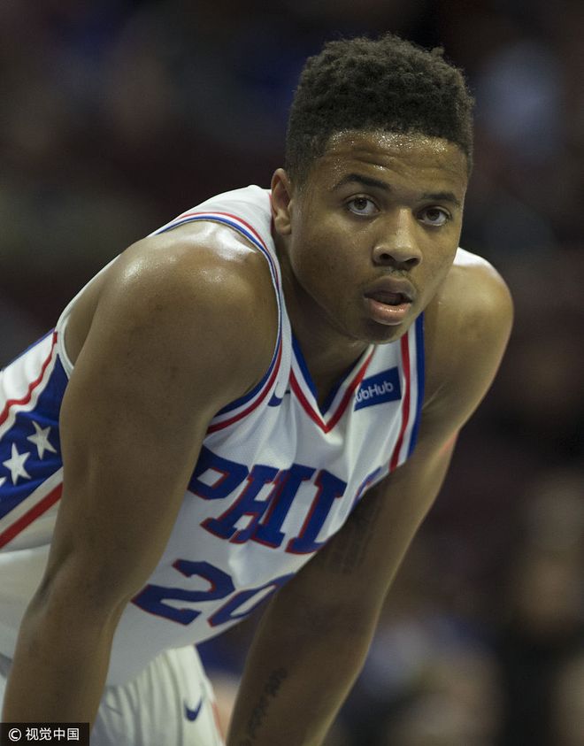 今夜孟菲斯灰熊防线松动——全明星赛节点到来，震撼外界，控场能力受关注的简单介绍