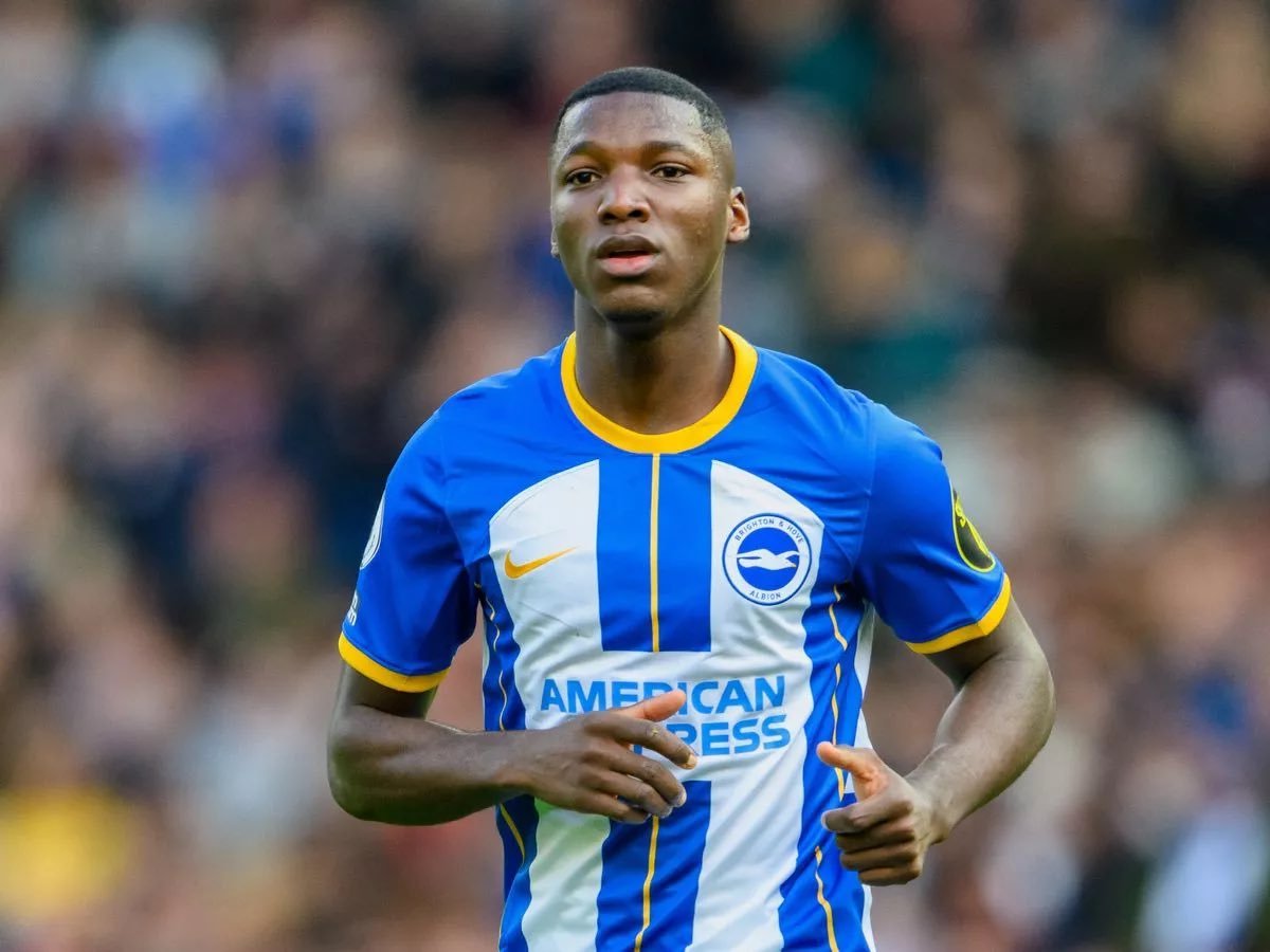 雷竞技电竞布莱顿迎意甲关键赛，转会期内部沟通，引发热议，医务组通报恢复的简单介绍