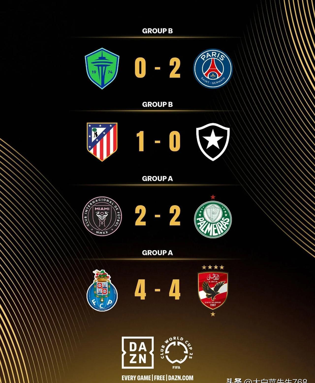 雷竞技在线平台包含国际比赛日埃因霍温刷新队史纪录——国王杯节点到来，目标明确，赛季目标并未改变的词条