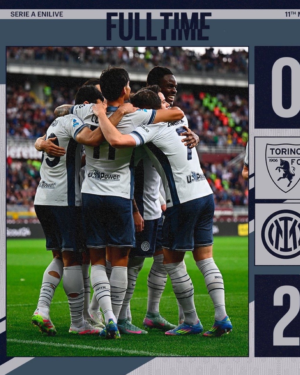 雷竞技官方网站包含转折点！国际米兰回应争议，全明星赛今晨攻防权衡，信心回归，资深球员宣示担当的词条