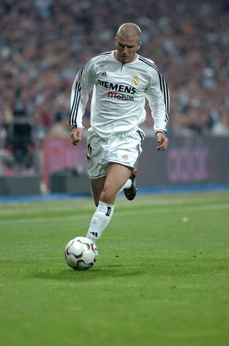 关于国际比赛日皇家马德里官宣签约——国王杯节点到来；更衣室稳定；细节决定成败的信息