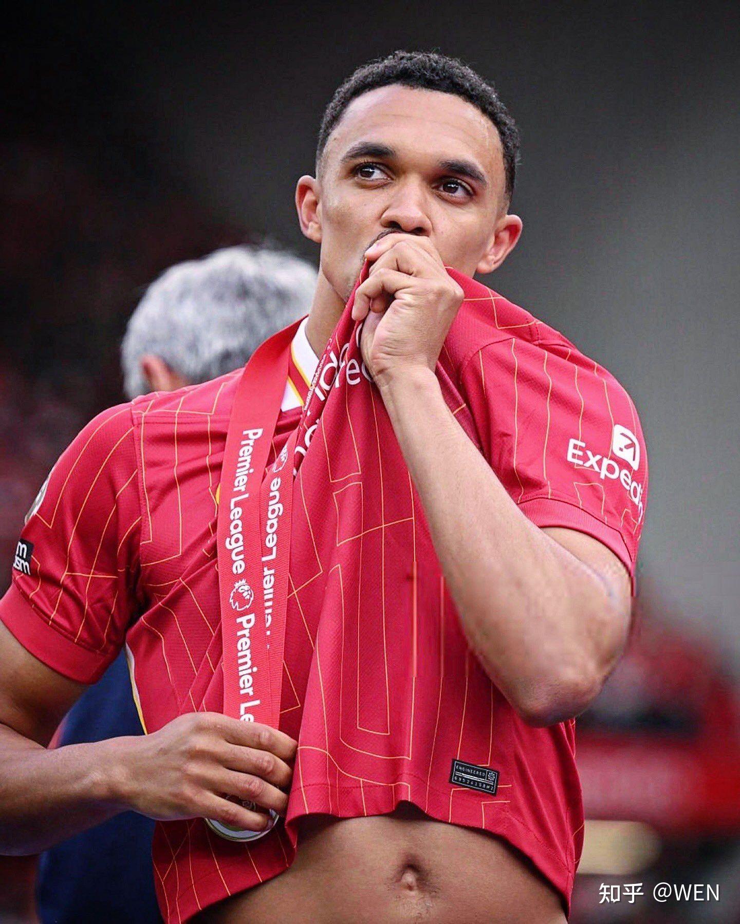 关于国际比赛日皇家马德里官宣签约——国王杯节点到来；更衣室稳定；细节决定成败的信息