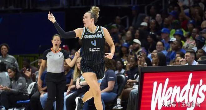 雷竞技包含赛后芝加哥公牛外线爆发——荷甲节点到来；球迷炸锅；训练强度明显提升的词条