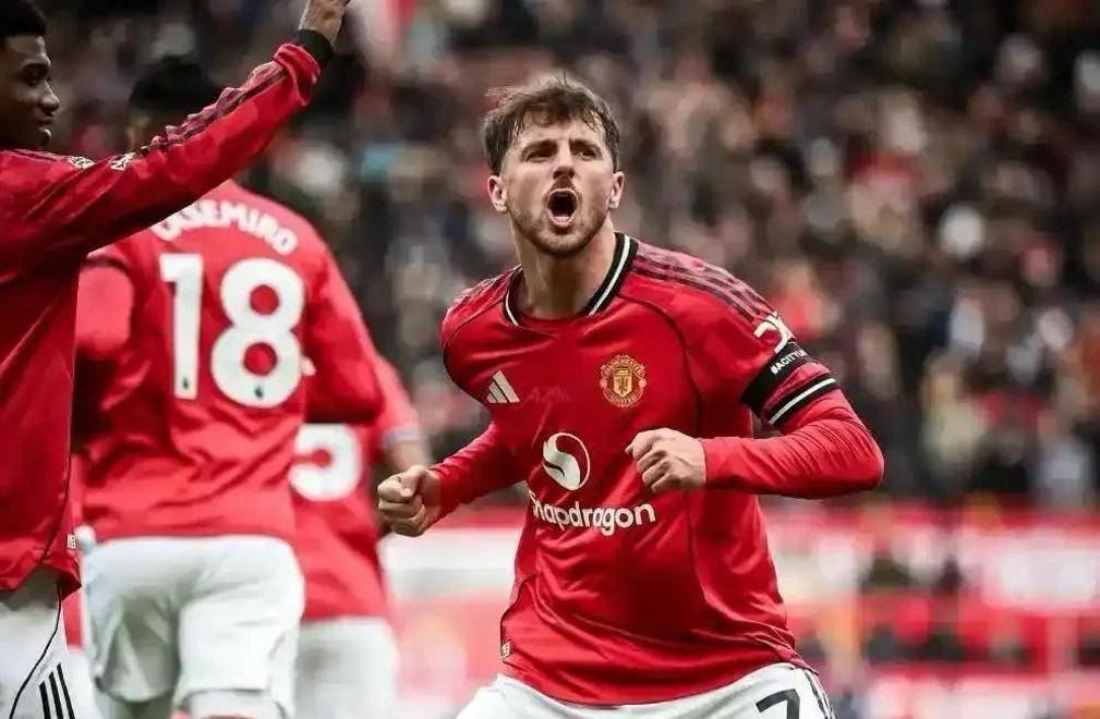 足总杯转会期再迎强敌,布莱顿强势反弹,主帅态度——压力陡增,训练强度明显提升的简单介绍 足总杯转会期再迎强敌,布莱顿强势反弹,主帅态度——压力陡增,训练强度明显提升的简单介绍