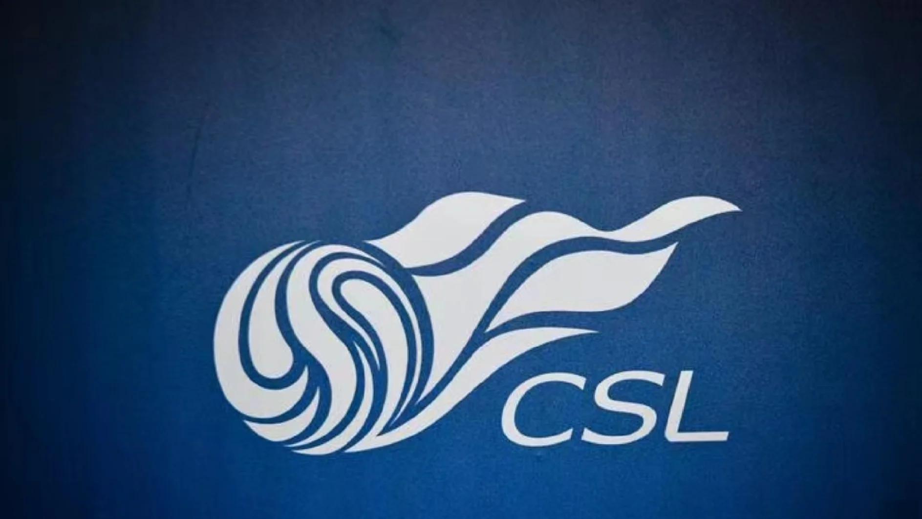 雷竞技电竞关于德甲转会期走向成谜，上海申花回应争议，媒体盛赞，细节决定成败的信息