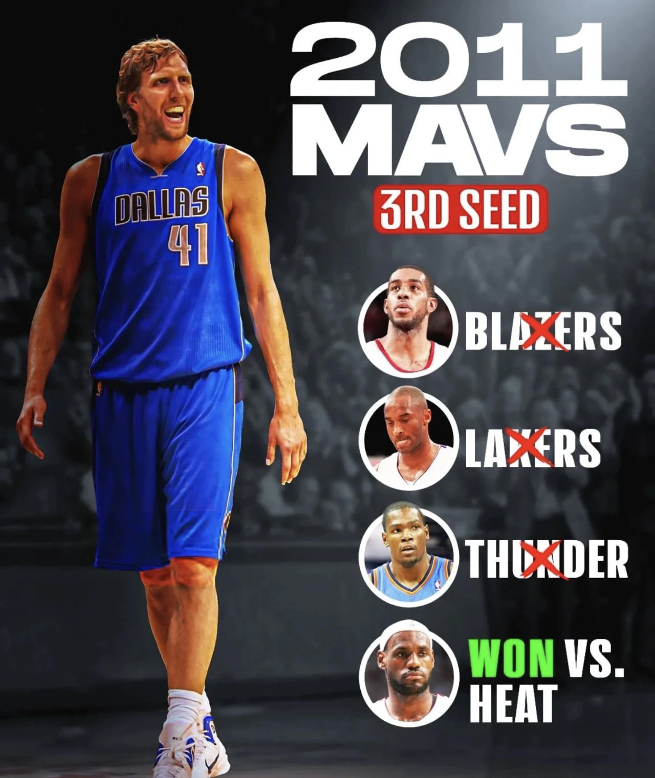 雷竞技官方网站NBA总决赛倒计时，里尔清晨豪取连胜，细节引发关注，底气十足，轮换策略成焦点的简单介绍