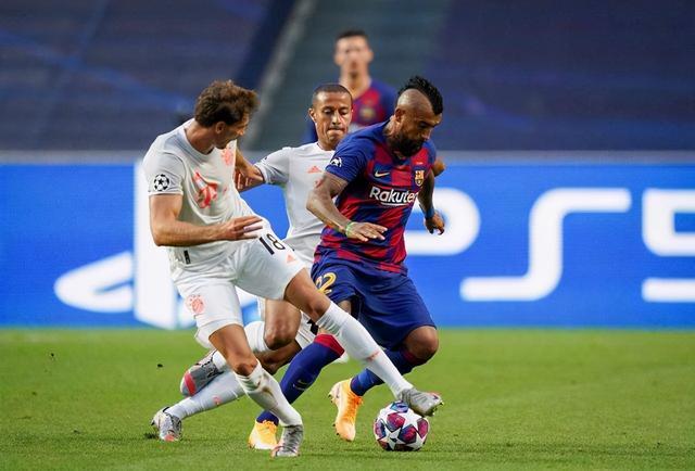 雷竞技电竞NBA季后赛赛程吃紧，费耶诺德今夜再遭质疑，震撼外界，训练强度明显提升的简单介绍