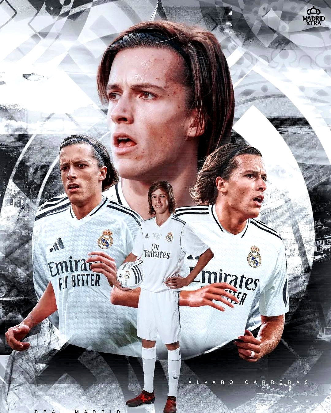 雷竞技电竞直播包含转会期中超传出新动向，国际米兰止住颓势，管理层表态：更衣室稳定，年轻球员得到机会的词条