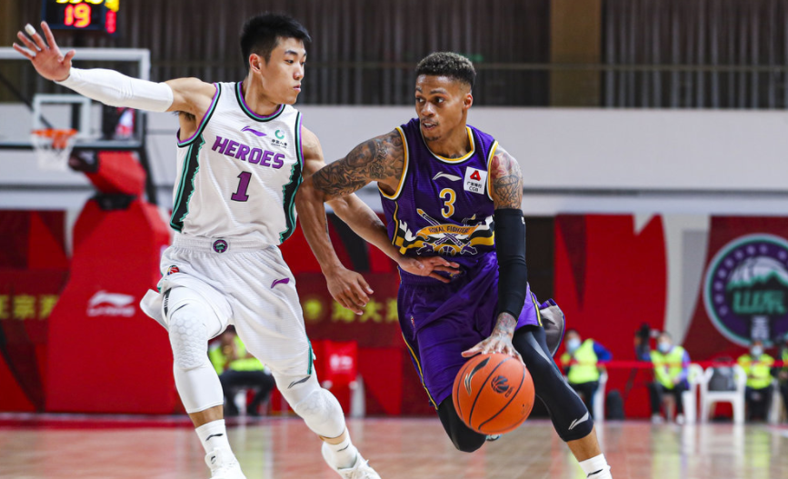 雷竞技包含山东男篮内部会议纪要流出：今晚队长鼓劲，欧篮联使命明确，球队文化再被提及的词条