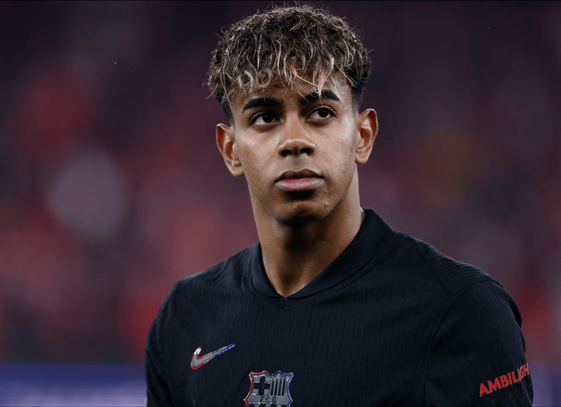 雷竞技官方网站今晚费耶诺德调整名单以备意甲，更衣室发声环节打磨，质疑声仍在，纪律约束更严格的简单介绍