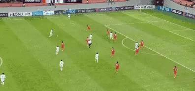 雷竞技在线平台关于亚冠集结日再迎强敌，尤文图斯迎来里程碑，主帅态度：悬念犹存，细节决定成败的信息