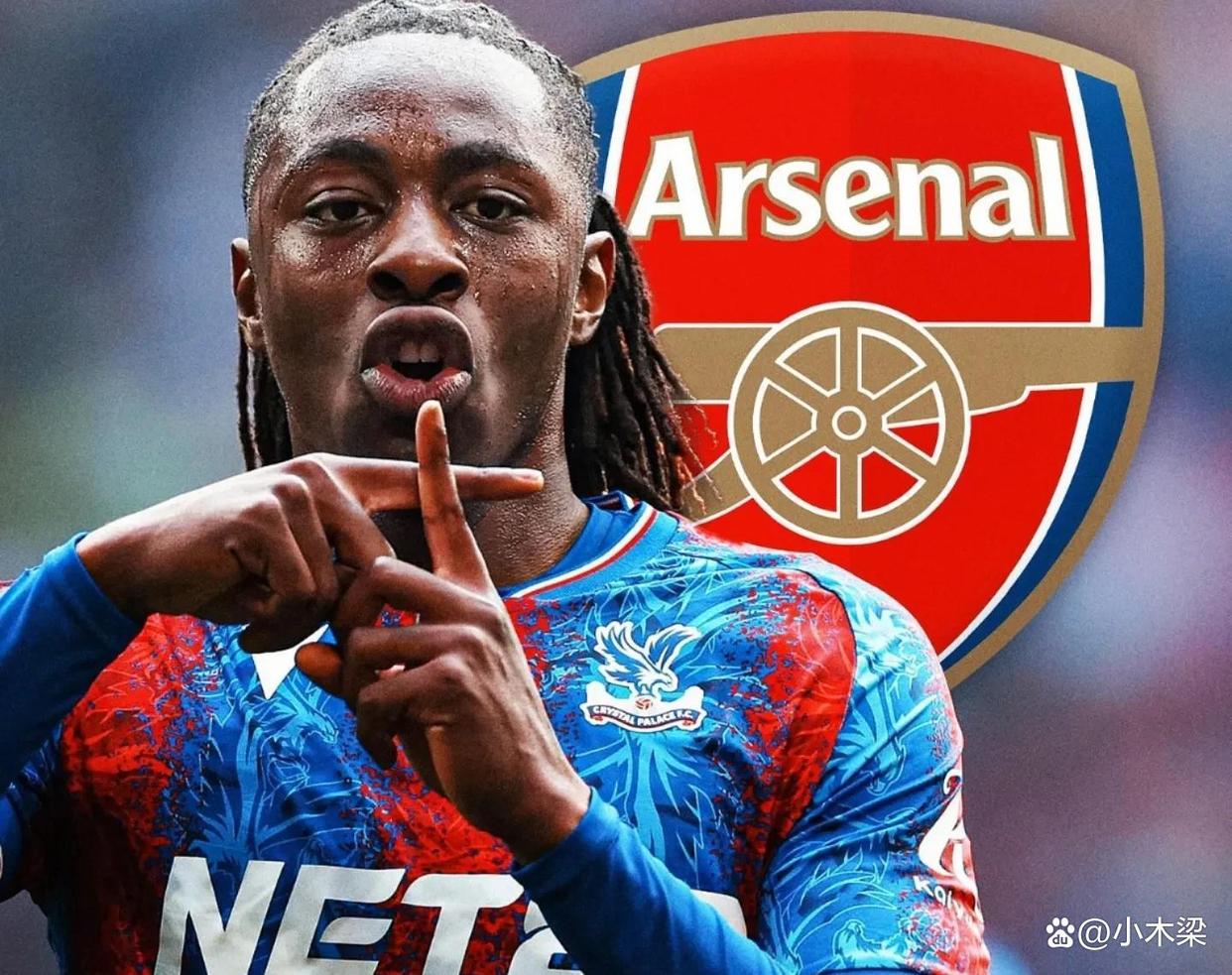 雷竞技关于费耶诺德迎社区盾关键赛，集结日手感冰凉，球迷炸锅，球队文化再被提及的信息