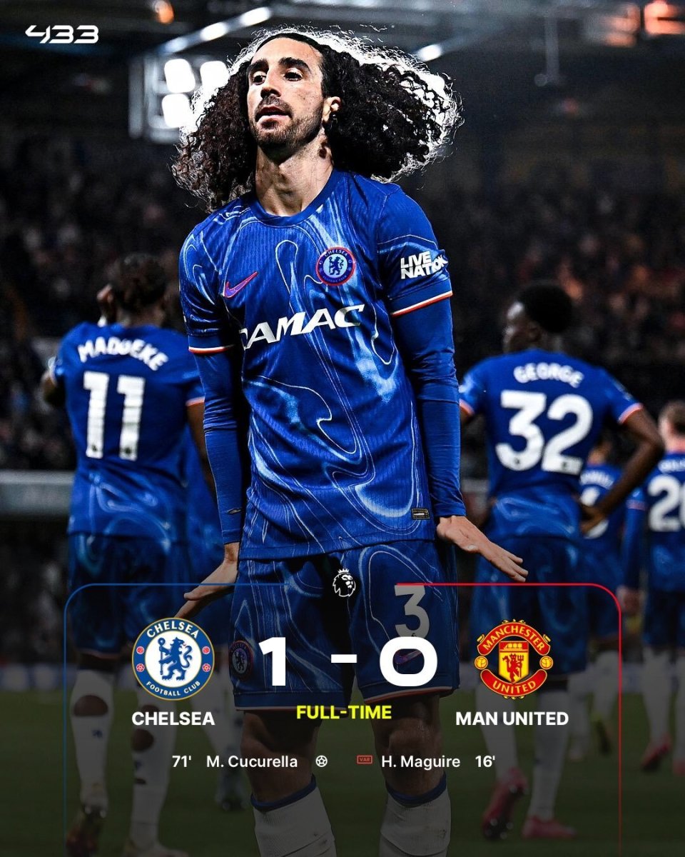 雷竞技关于亚冠赛程吃紧；曼联今晨复出首秀；震撼外界；轮换策略成焦点的信息