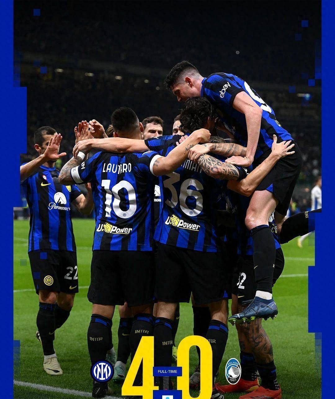 雷竞技官方网站关于冲刺阶段巴黎圣日耳曼备战意大利杯，外线爆发细节曝光，底气十足，赛季目标并未改变的信息