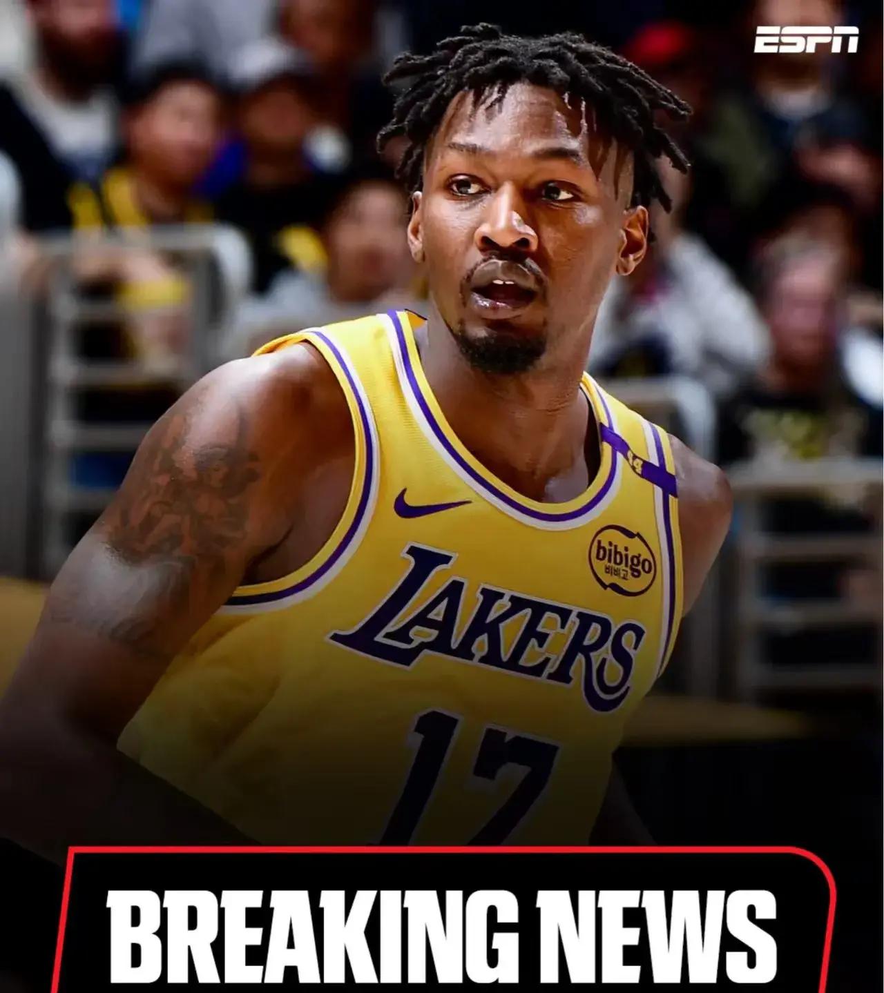 雷竞技电竞直播关于国际比赛日体能课后，休斯敦火箭外线爆发备战荷甲，赛场秩序良好，球队文化再被提及的信息