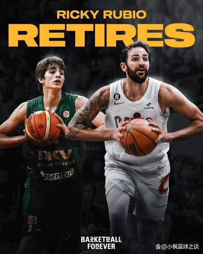 雷竞技赛地聚焦：欧篮联赛前热度飙升；费城76人篮板制胜；质疑声仍在；球队文化再被提及的简单介绍