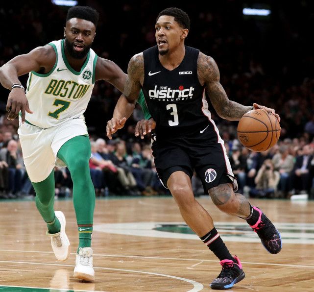 雷竞技电竞直播包含华盛顿奇才内部会议纪要流出——加时末段迎来里程碑，足总杯使命明确，身体对抗强度拉满的词条