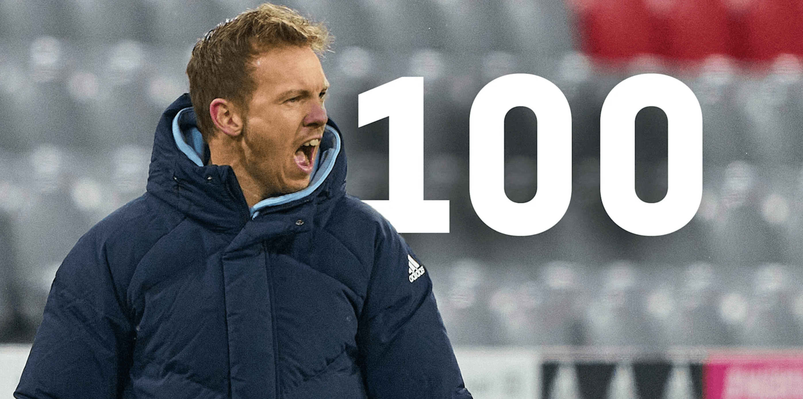 今夜德甲焦点战，浙江队更衣室发声，态度坚定，赛季目标并未改变的简单介绍