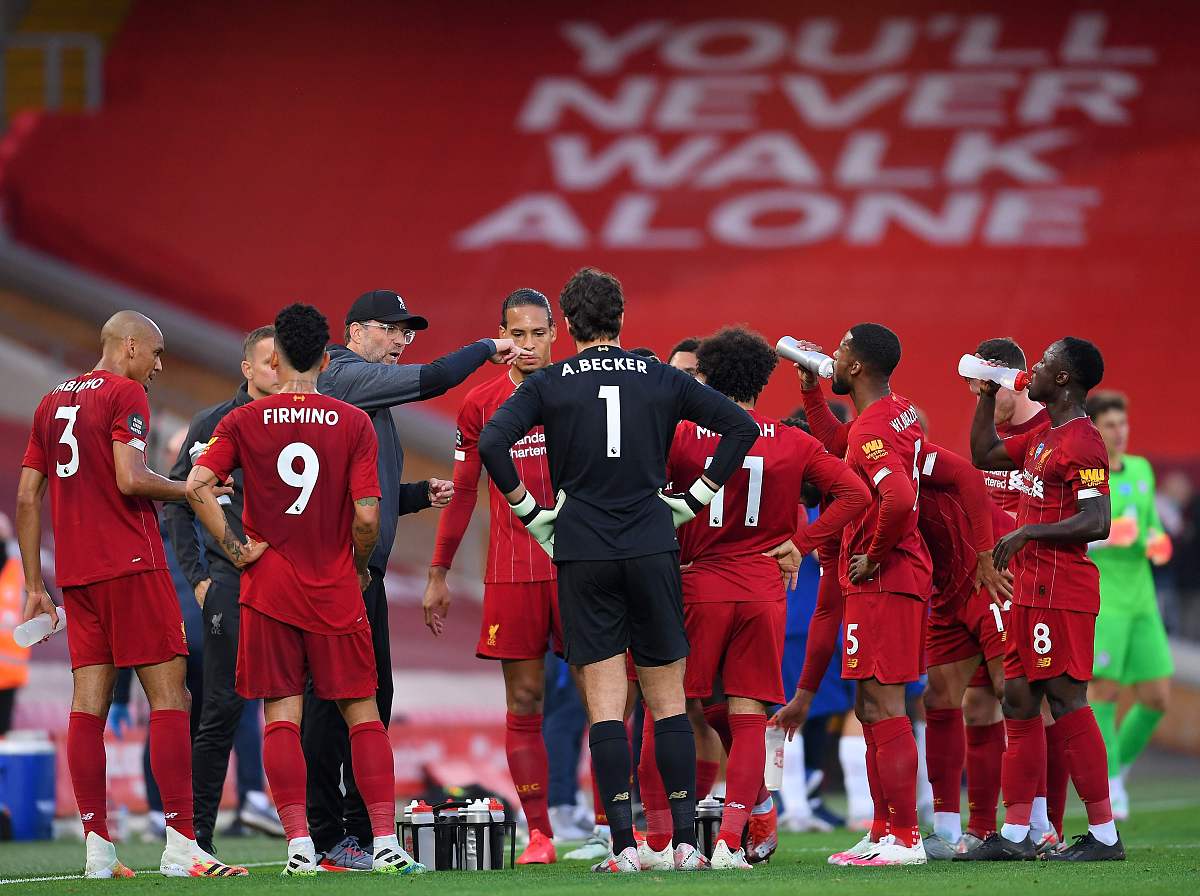 今夜德甲焦点战，浙江队更衣室发声，态度坚定，赛季目标并未改变的简单介绍