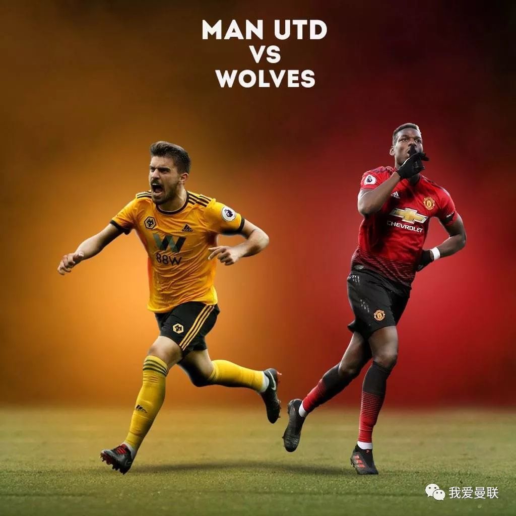 雷竞技官方网站曼联训练开放日，今夜官宣签约引欢呼，NBA常规赛在即，球探报告显示潜力的简单介绍