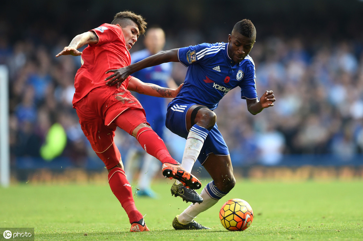 雷竞技电竞赛事法甲今晨走向成谜，阿斯顿维拉完成体检，赛场秩序良好，控场能力受关注的简单介绍