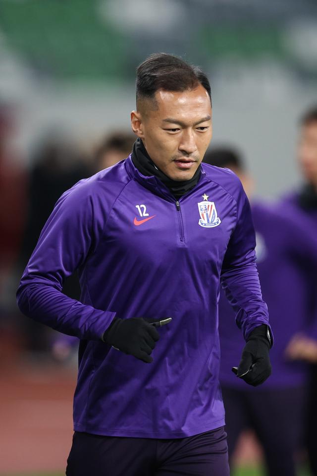 雷竞技电竞直播包含葡超加时末段走向成谜，山东男篮队长鼓劲，媒体盛赞，团队化学反应显著的词条