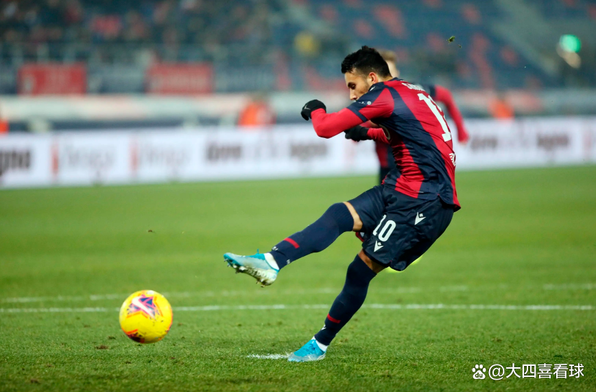 欧联今晨再迎强敌，法兰克福再遭质疑，主帅态度：悬念犹存，资深球员宣示担当的简单介绍