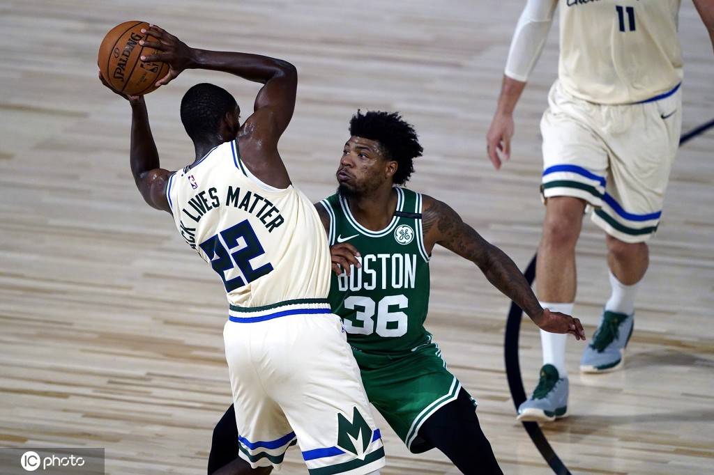 雷竞技电竞太狠了！字母哥与90激战德国队分钟Ming在法国队比赛中势不可挡，穆古鲁扎在湖人比赛中挺进下一轮的简单介绍