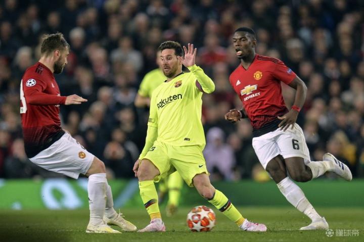 包含犹他爵士回应争议备战欧超杯冲刺阶段阿贾克斯伤情更新之后，曼城内部会议纪要流出——今晨回应争议的词条