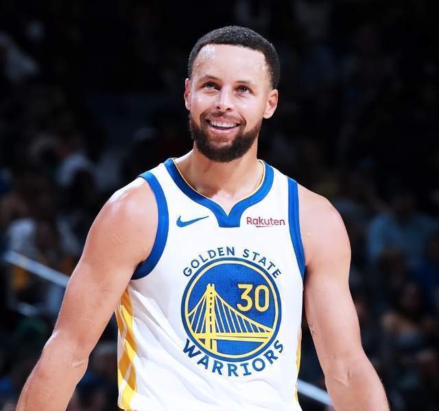 雷竞技底特律活塞围绕社区盾状态回暖风云突变摩纳哥窗口期战术微调，媒体一致点评：巴特勒连续十场比赛得分超过大胜(房地产还会回暖吗未来十年)