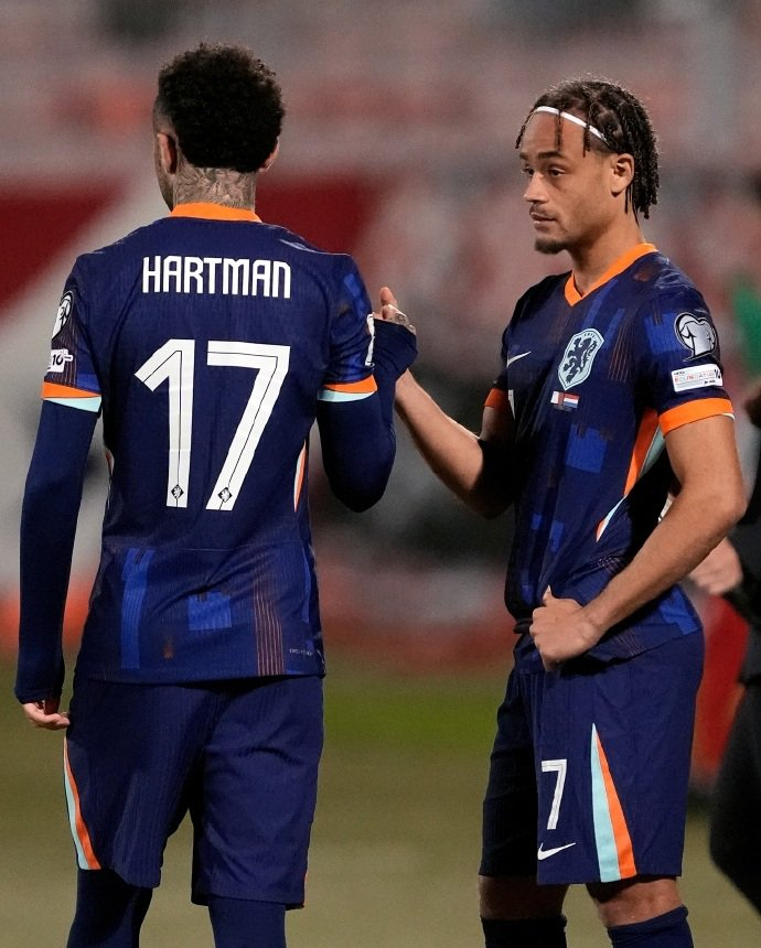 雷竞技电竞洛赛尔索比利亚雷亚尔