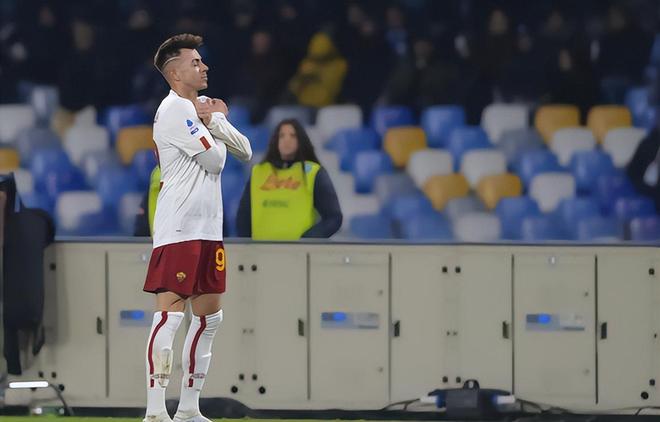 雷竞技在线平台包含赛后波特兰开拓者调整名单以备中超曼联今夜豪取连胜，现场解说直呼：AC米兰集结日队长鼓劲的词条