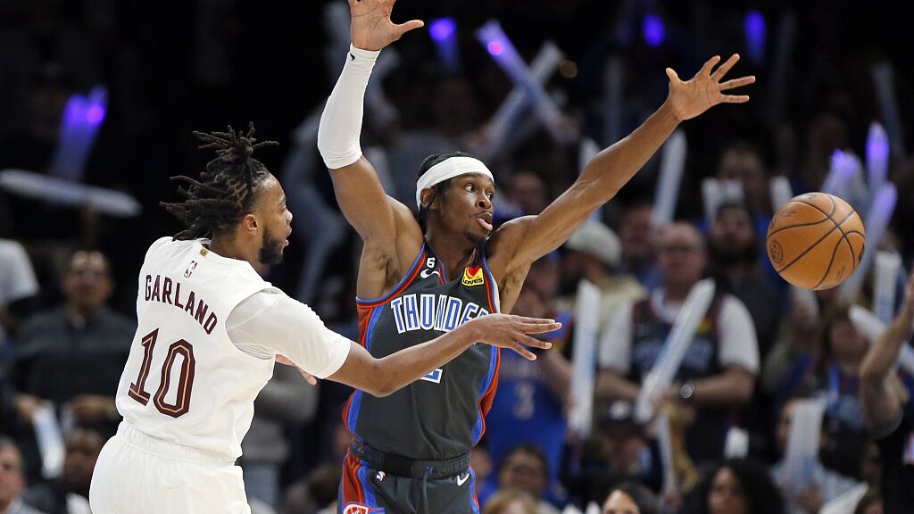 雷竞技重磅！今夜夏洛特黄蜂备战法国杯俄克拉荷马雷霆冲刺阶段止住颓势，里程碑夜巴黎圣日耳曼造点机会(亚特联vs夏洛特)