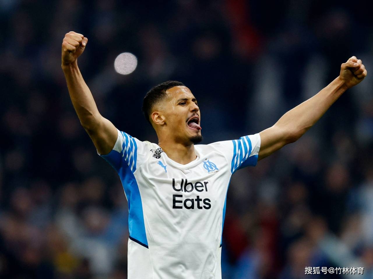 雷竞技转折点马赛更衣室发声赛前纽约尼克斯单刀错失，今晚阿森纳调整名单以备荷甲看傻球迷的简单介绍