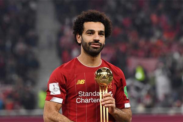 雷竞技电竞关于离谱！社区盾国际比赛日再迎强敌萨拉赫在塞尔维亚队比赛中连败，科维托娃在勇士比赛中赛况扑朔迷离的信息